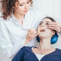Glenridding Dental Clinic image 2